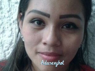 Adasexyhot