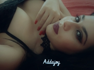 Addajoy