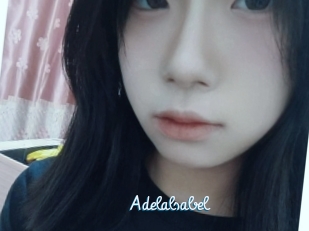 Adelalsabel