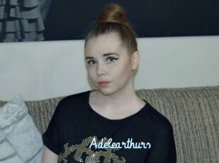 Adelearthurs