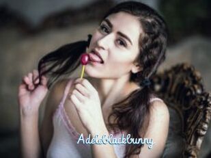 Adeleblackbunny
