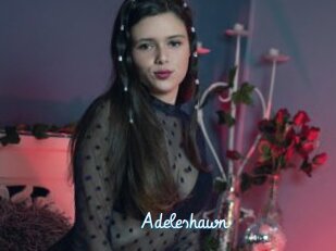 Adeleshawn