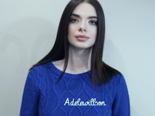 Adelewillson