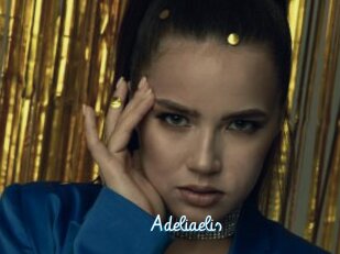 Adeliaelis