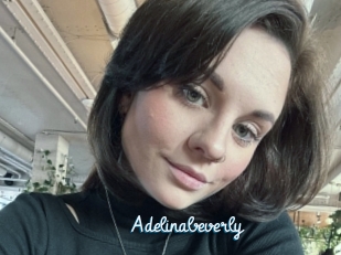 Adelinabeverly