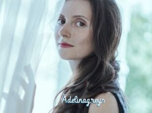 Adelinagreys