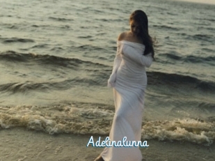 Adelinalunna