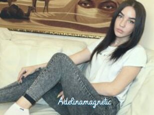 Adelinamagnetic