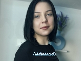 Adelindacoob