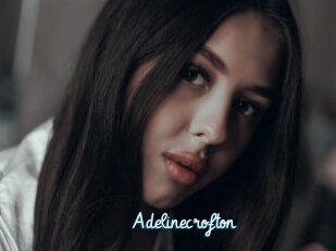 Adelinecrofton