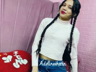 Adelineehorn