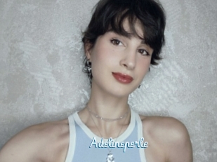 Adelineperle