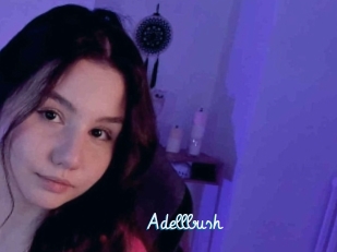 Adellbush