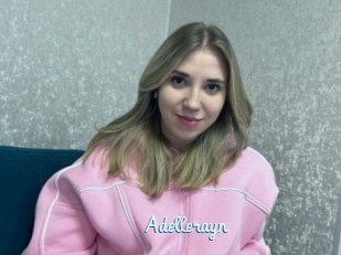 Adellerayn