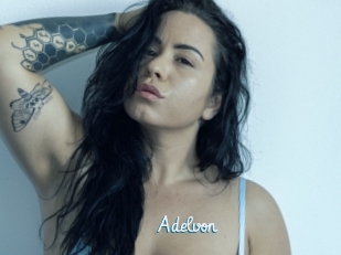 Adelvon