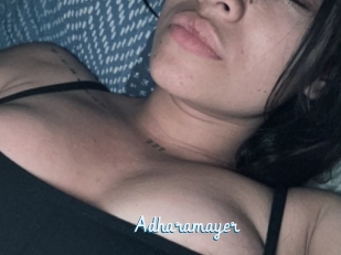 Adharamayer