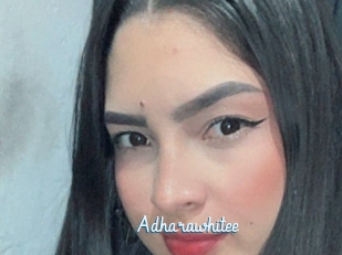 Adharawhitee
