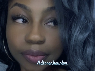 Adissonhouston