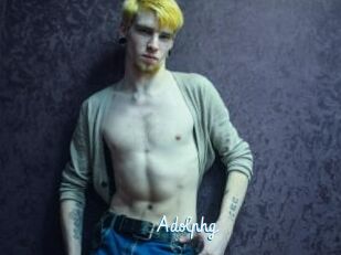 Adolphg