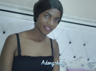 Adongsheli