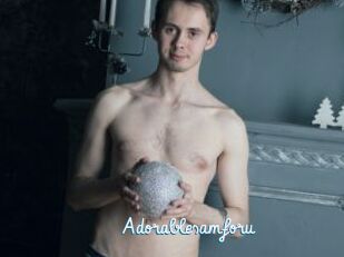Adorablesamforu