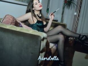 Adorebella