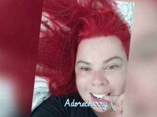 Adorecherry