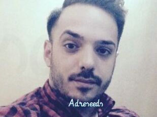 Adreseeds