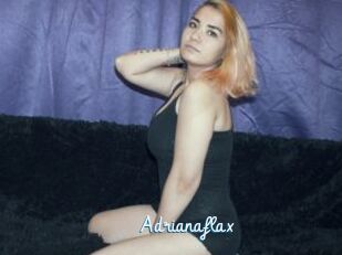 Adrianaflax