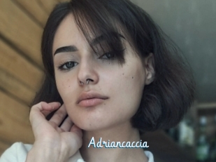 Adriancaccia