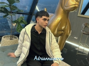 Adriannavarro
