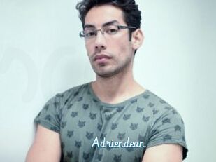 Adriendean