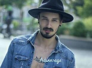Adwinsage