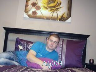 Ady007