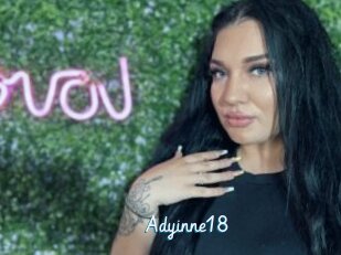 Adyinne18