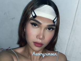 Aeverysimoan