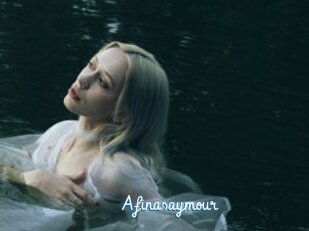 Afinasaymour
