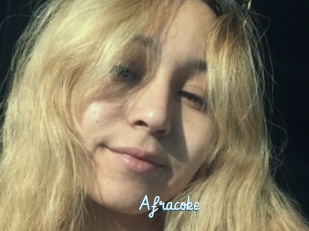 Afracoke