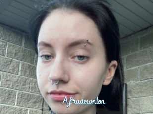Afradownton