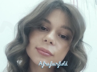 Afrafairfield