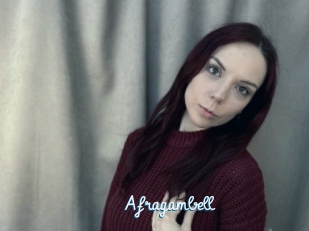 Afragambell