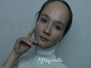 Afragrindle