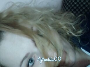 Afrodita00