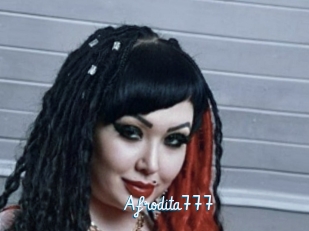Afrodita777