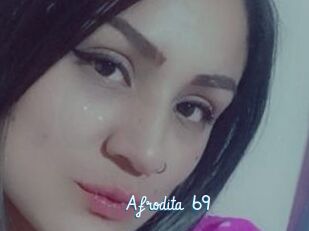 Afrodita_69