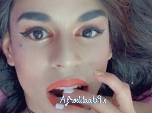 Afroditaa69x