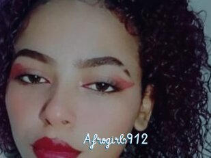 Afrogirls912