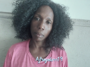 Afrogodess19