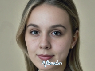 Aftonades