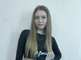 Aftonapps